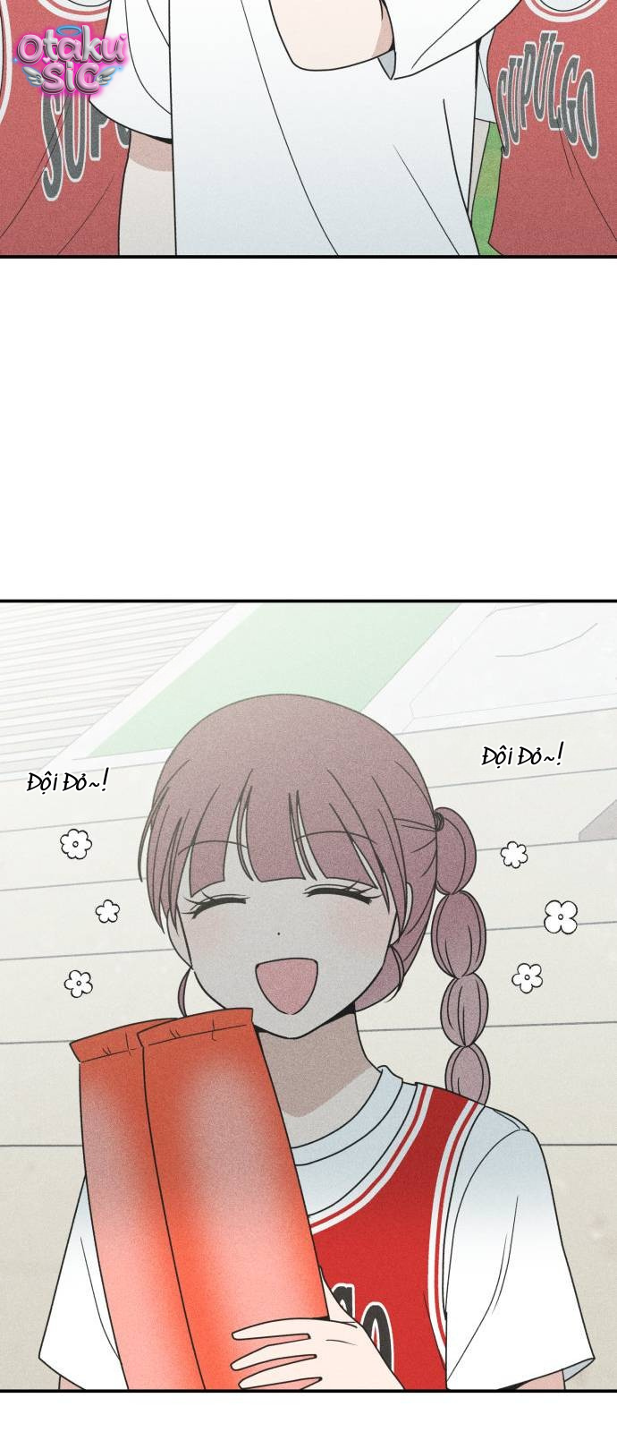 Ice Cream Boy - Chap 15