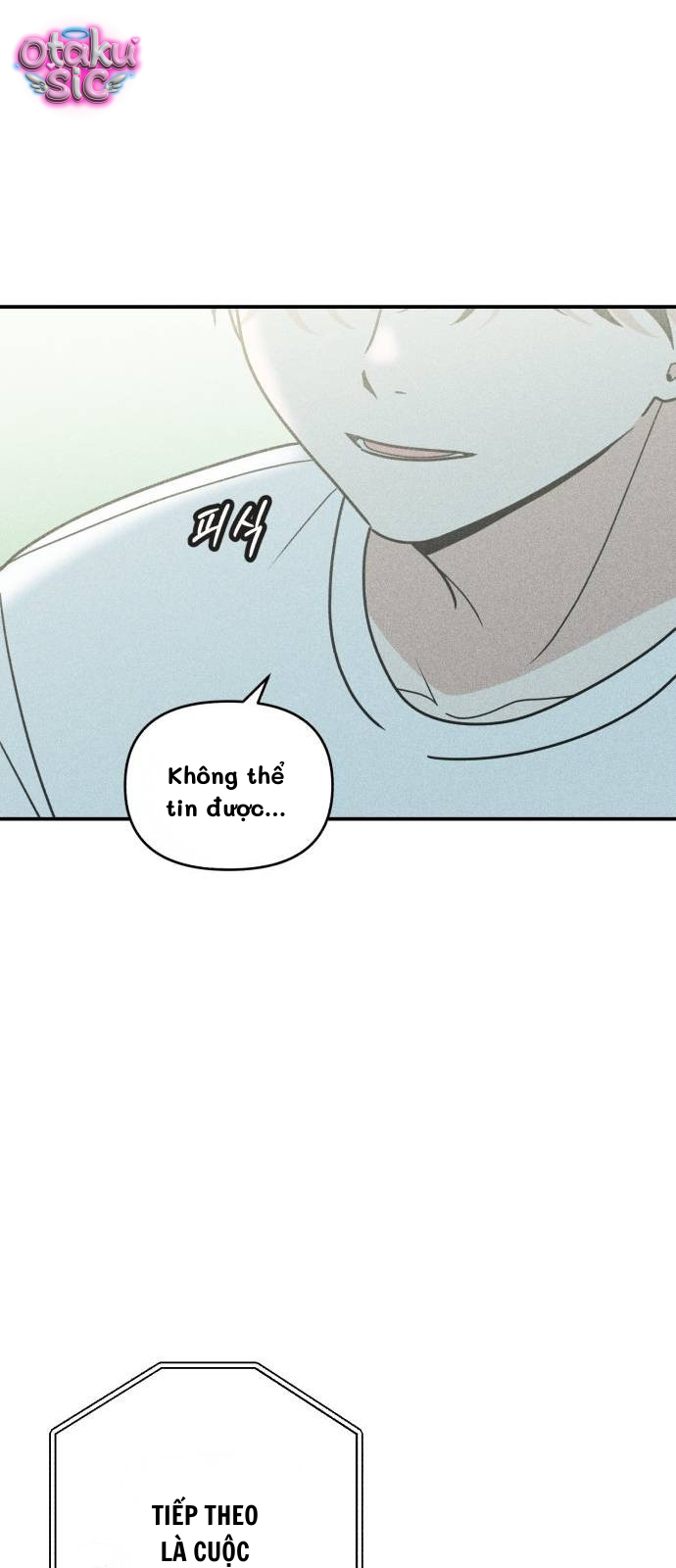 Ice Cream Boy - Chap 15