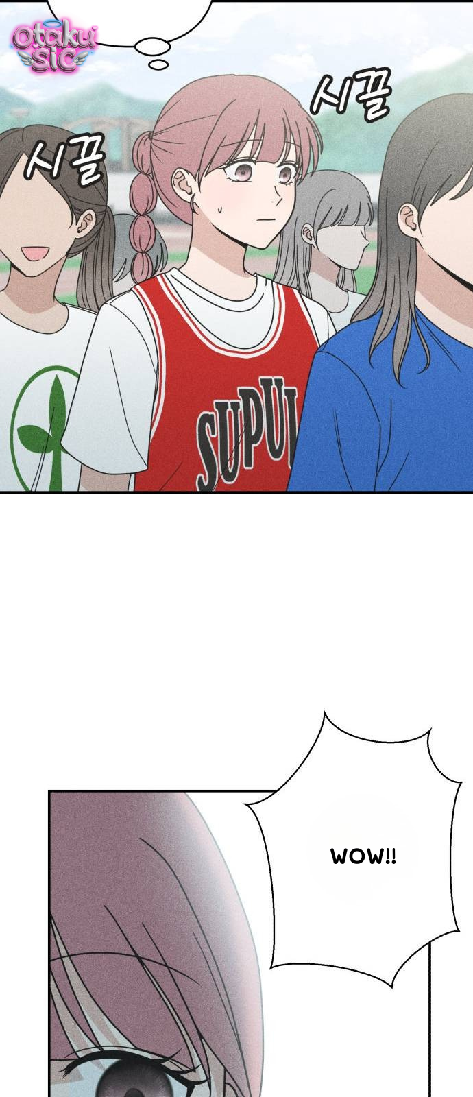 Ice Cream Boy - Chap 15
