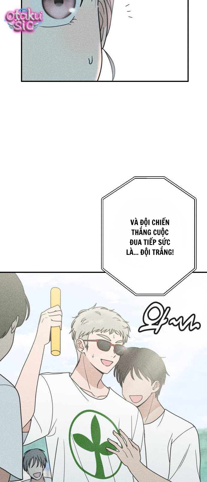 Ice Cream Boy - Chap 15
