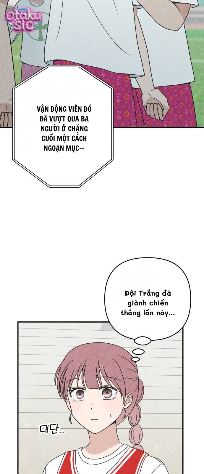 Ice Cream Boy - Chap 15