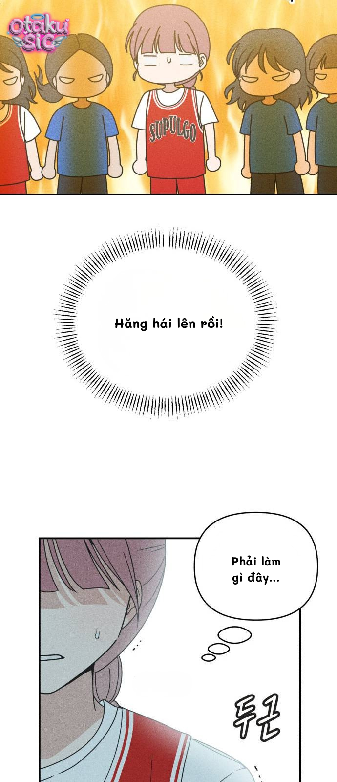 Ice Cream Boy - Chap 15