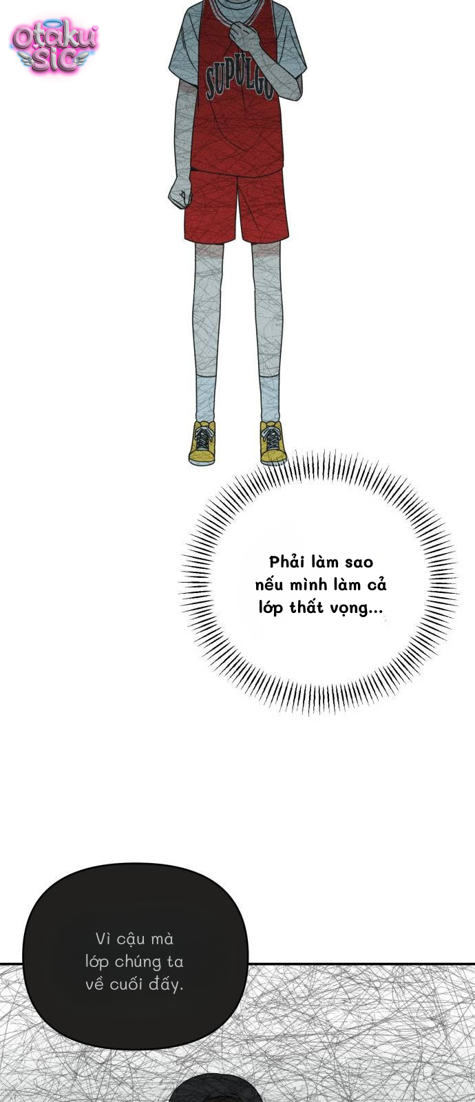 Ice Cream Boy - Chap 15