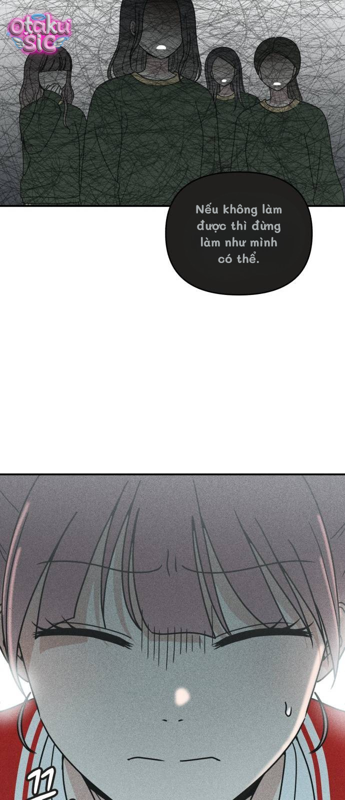 Ice Cream Boy - Chap 15