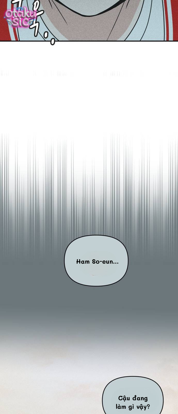 Ice Cream Boy - Chap 15