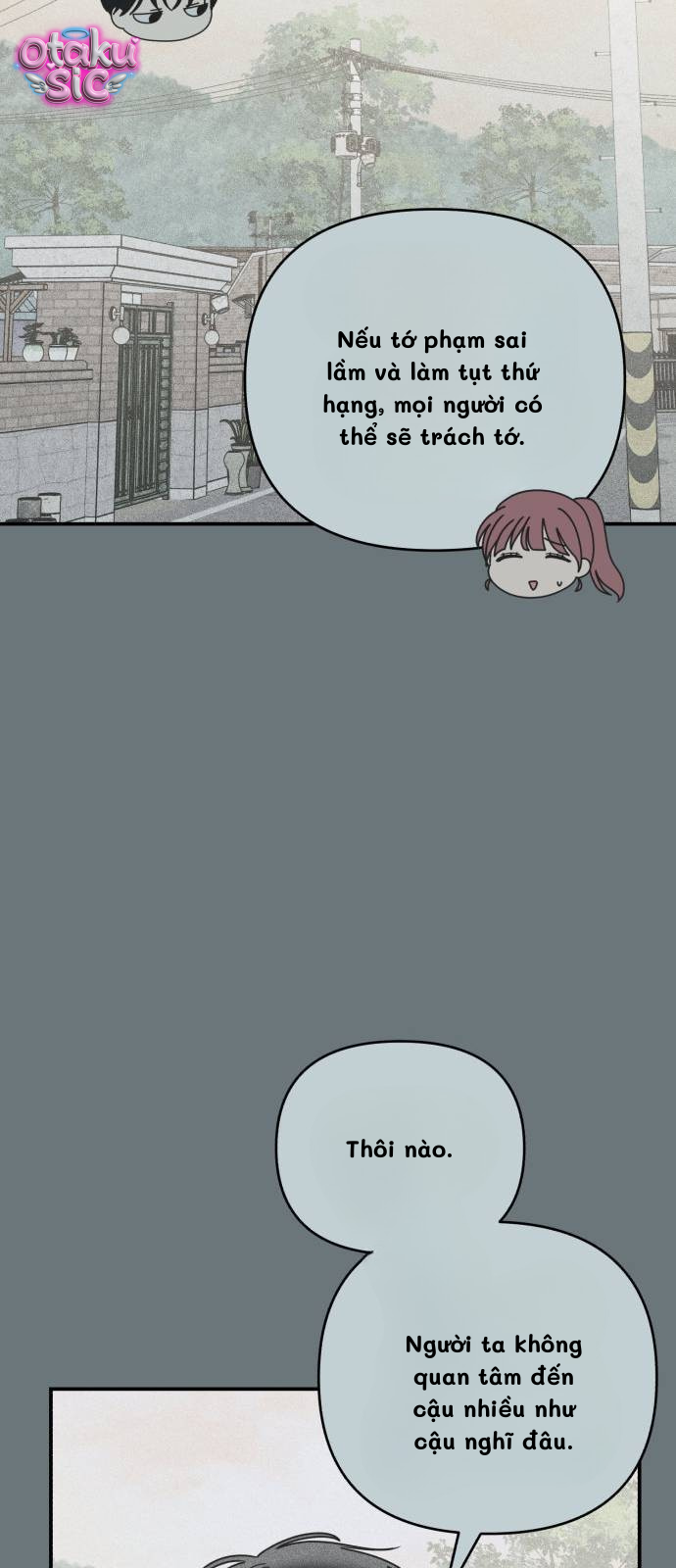 Ice Cream Boy - Chap 15