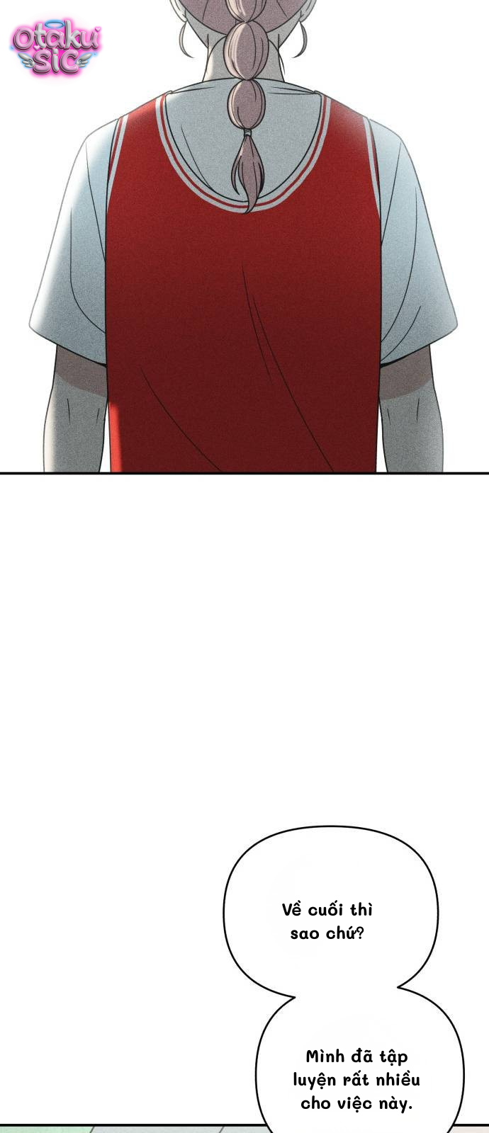 Ice Cream Boy - Chap 15
