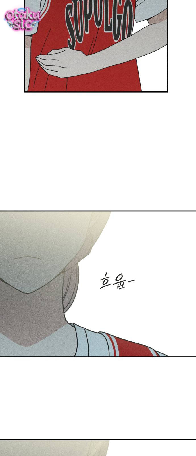 Ice Cream Boy - Chap 15