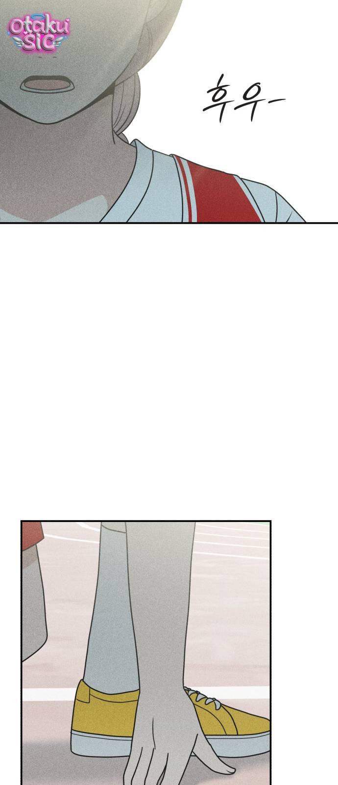 Ice Cream Boy - Chap 15