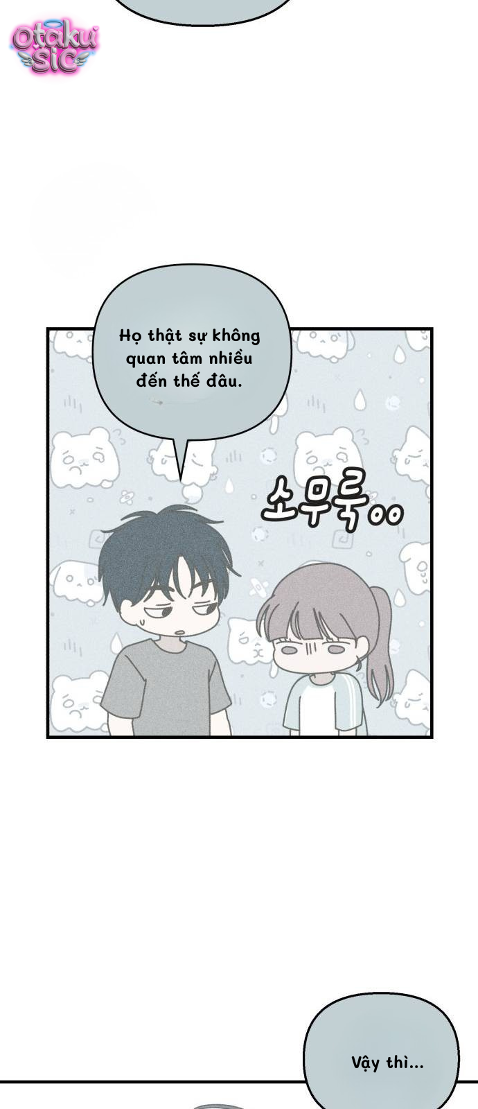 Ice Cream Boy - Chap 15
