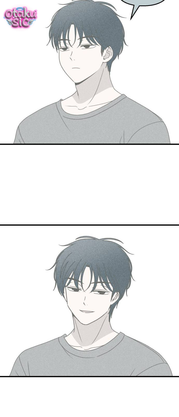 Ice Cream Boy - Chap 15