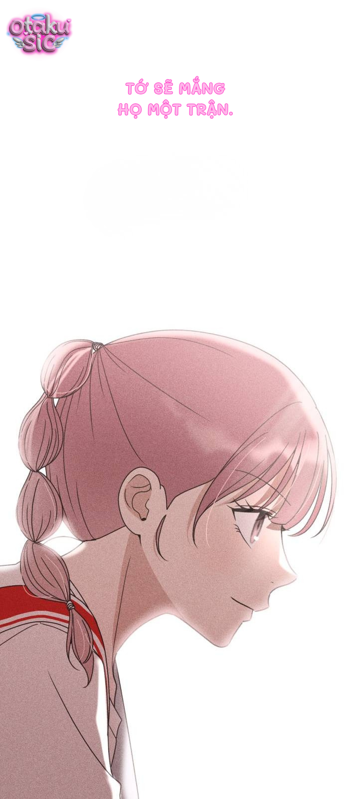Ice Cream Boy - Chap 15