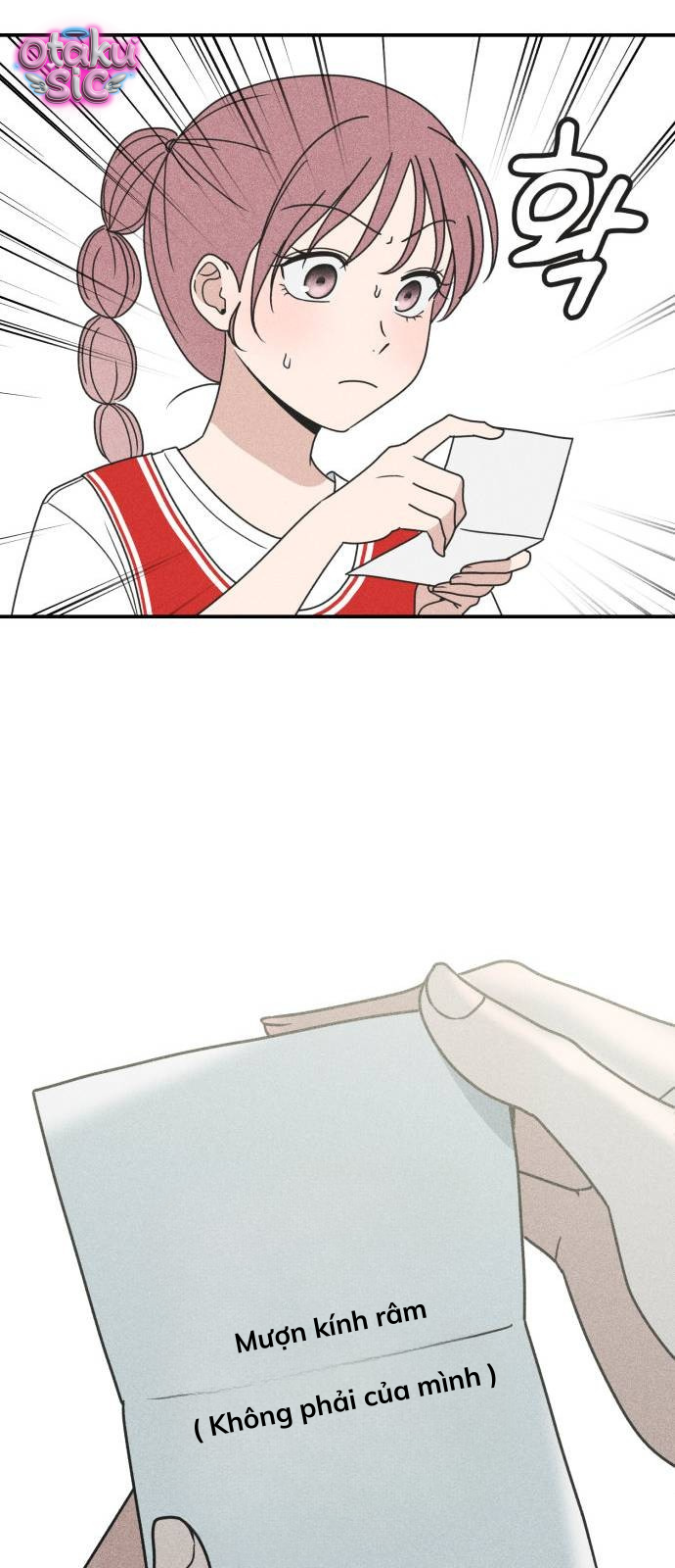 Ice Cream Boy - Chap 15