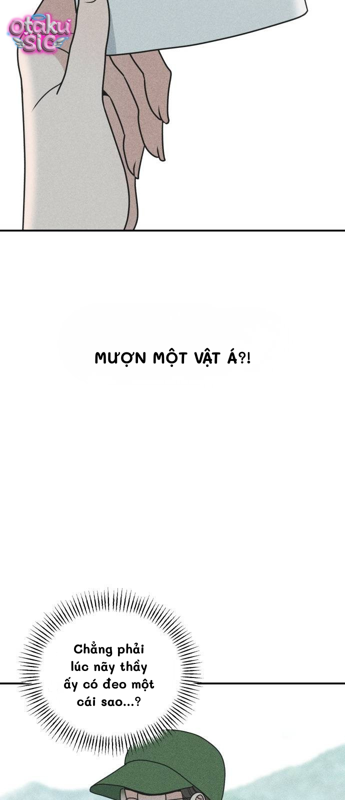 Ice Cream Boy - Chap 15