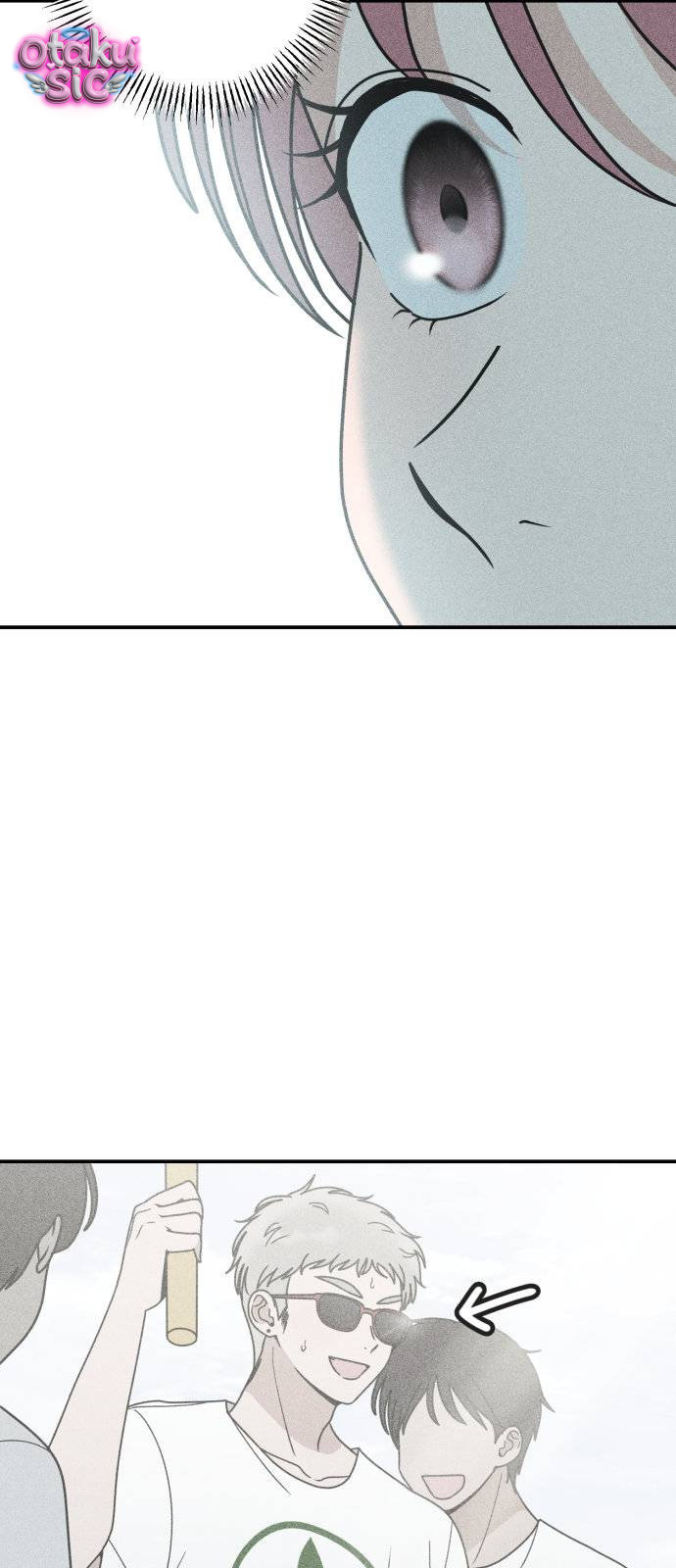 Ice Cream Boy - Chap 15