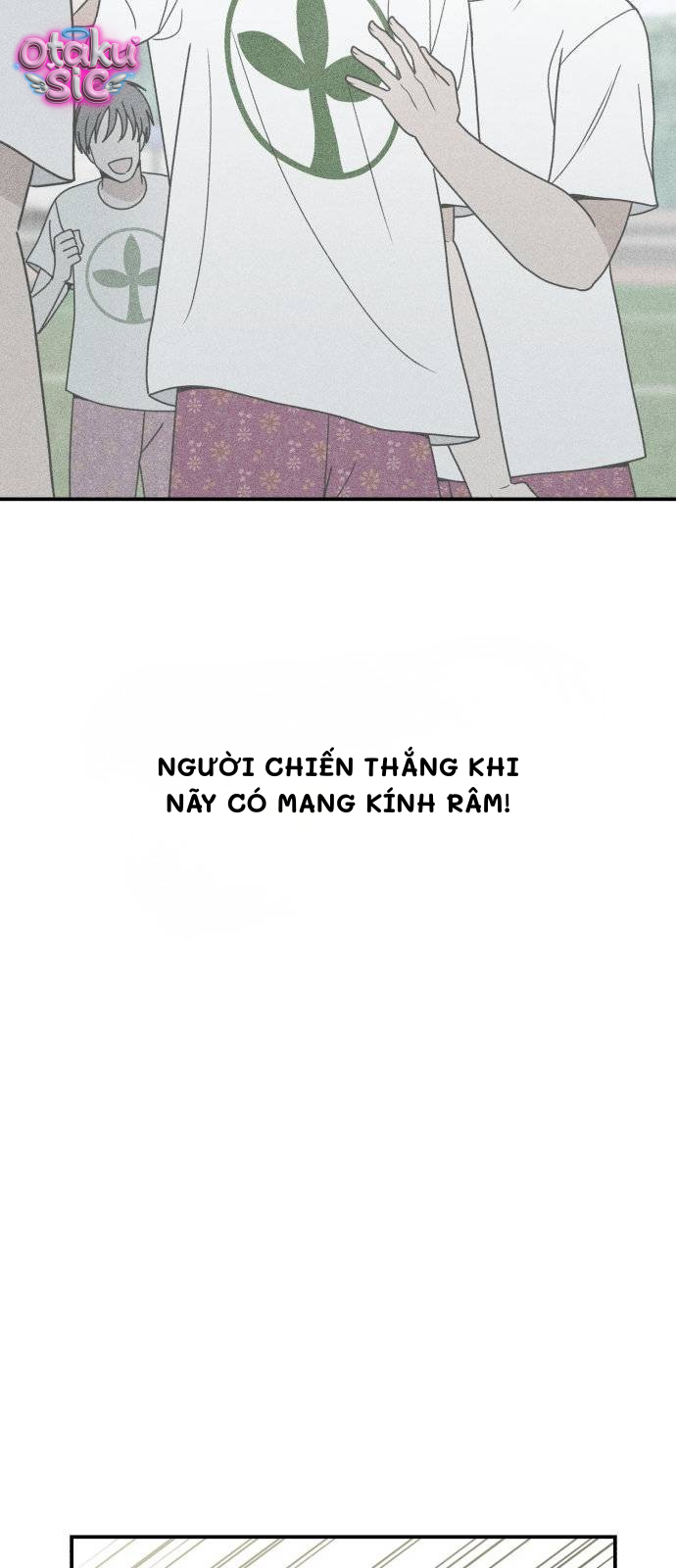 Ice Cream Boy - Chap 15