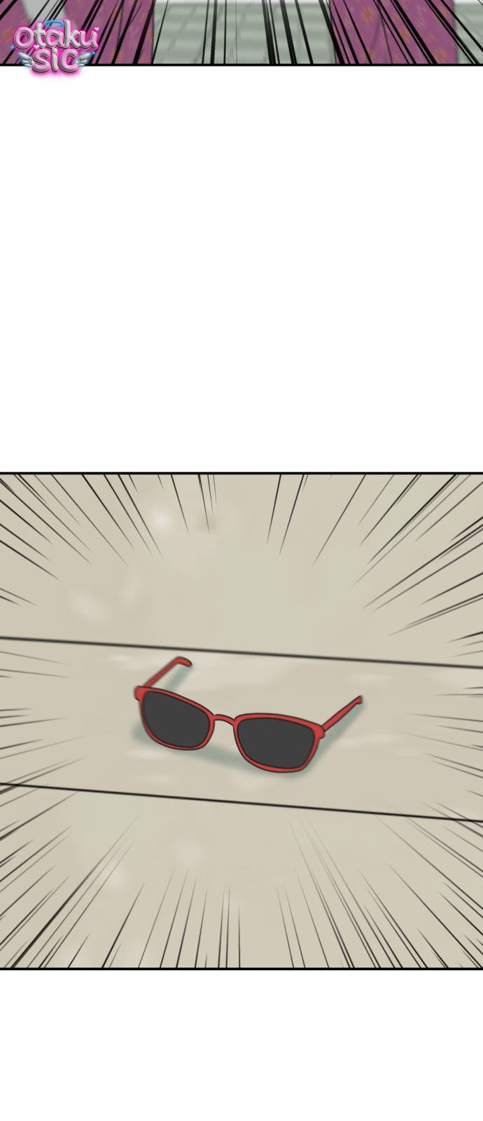 Ice Cream Boy - Chap 15