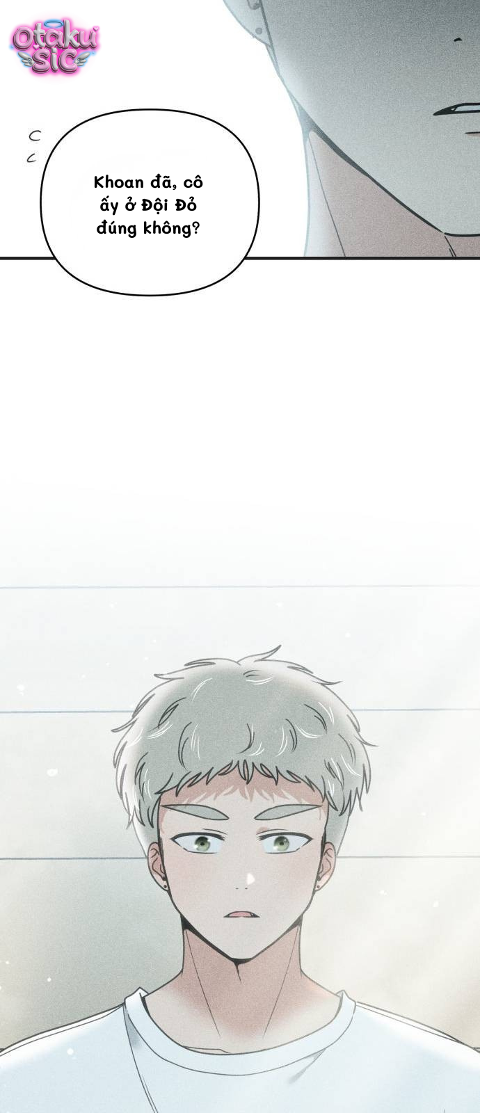 Ice Cream Boy - Chap 15