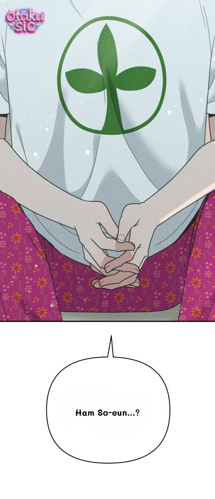 Ice Cream Boy - Chap 15