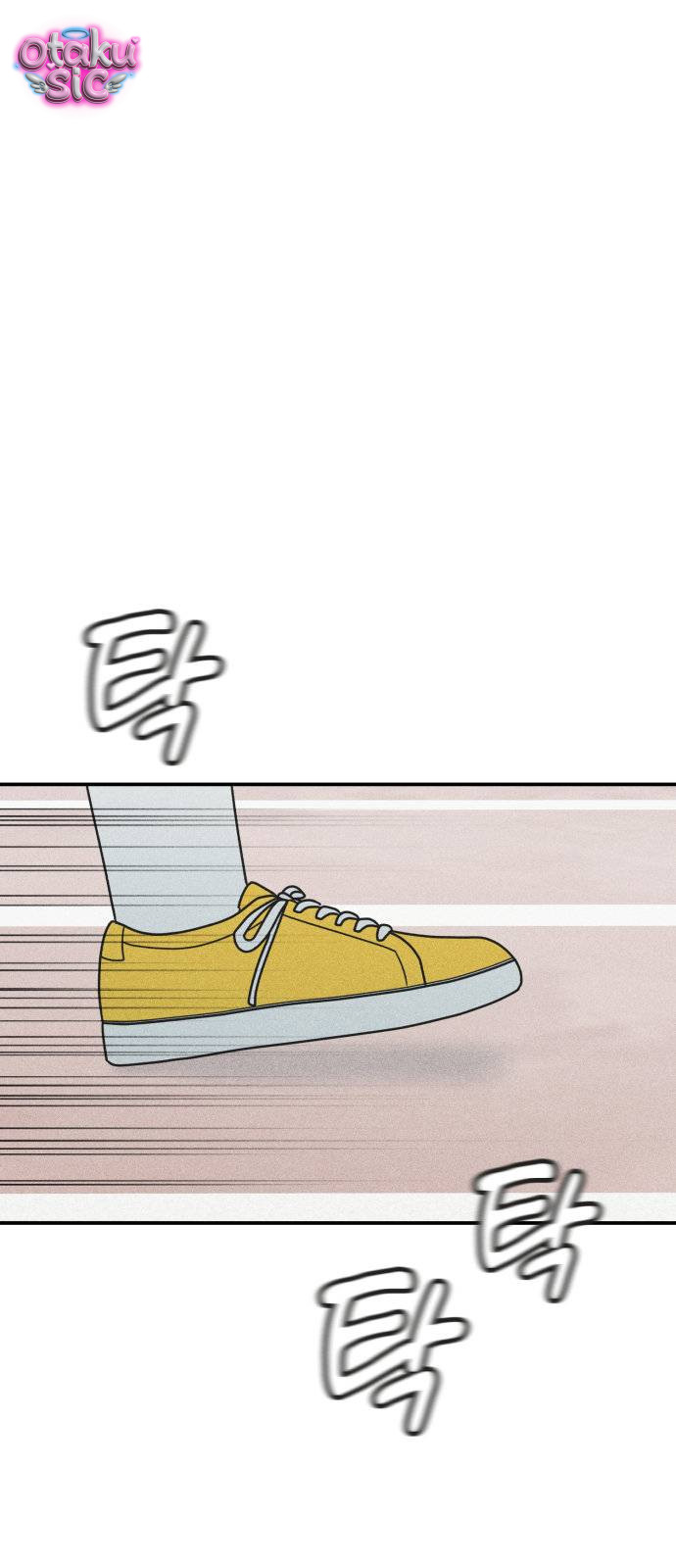 Ice Cream Boy - Chap 16