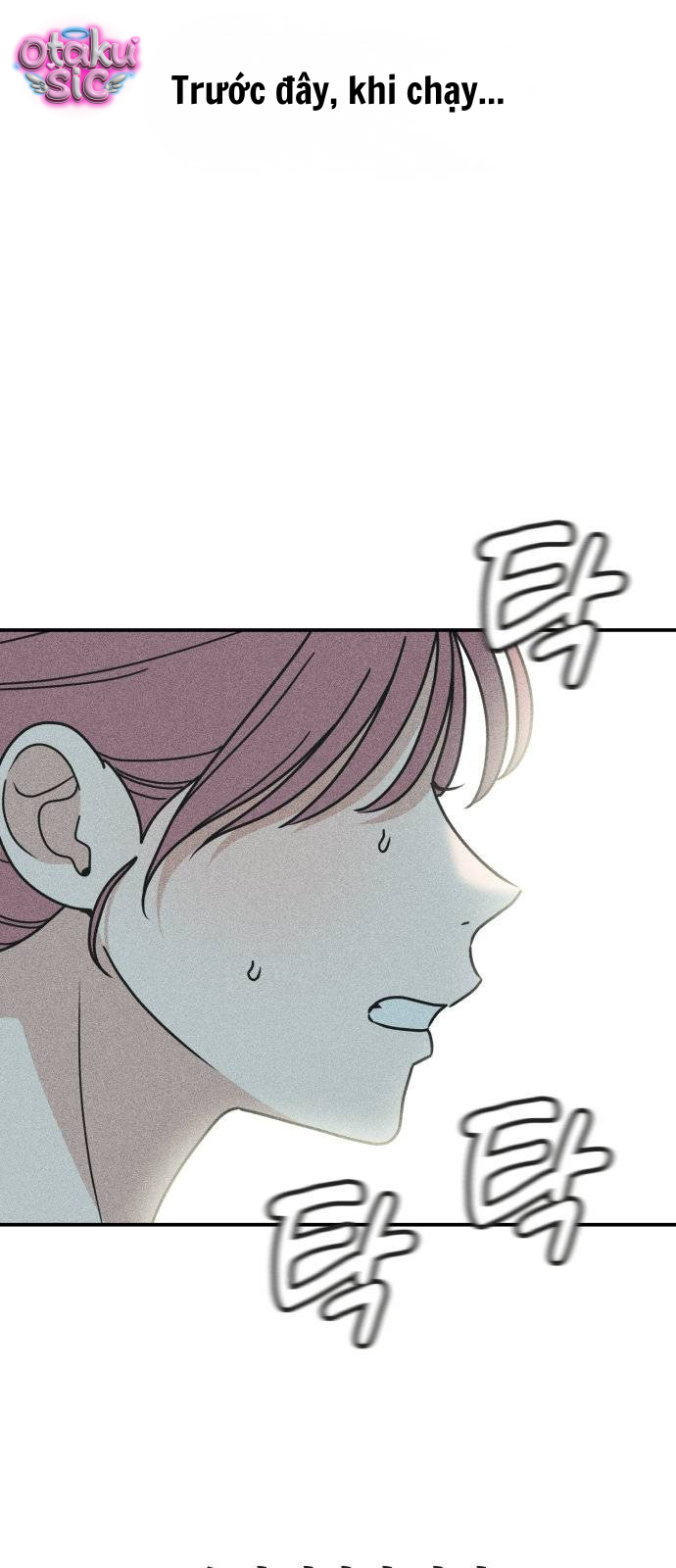 Ice Cream Boy - Chap 16