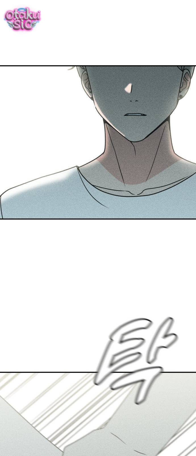 Ice Cream Boy - Chap 16