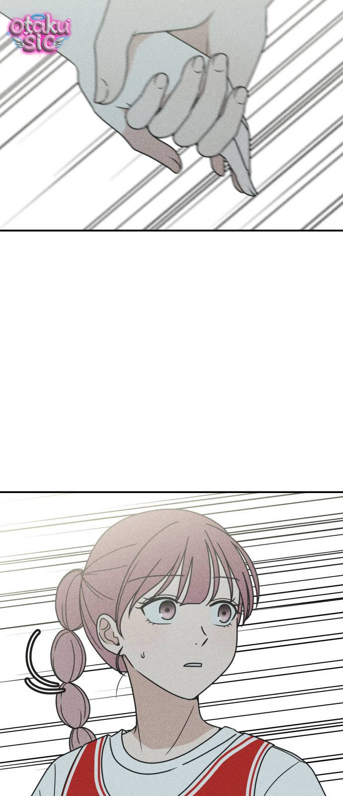 Ice Cream Boy - Chap 16