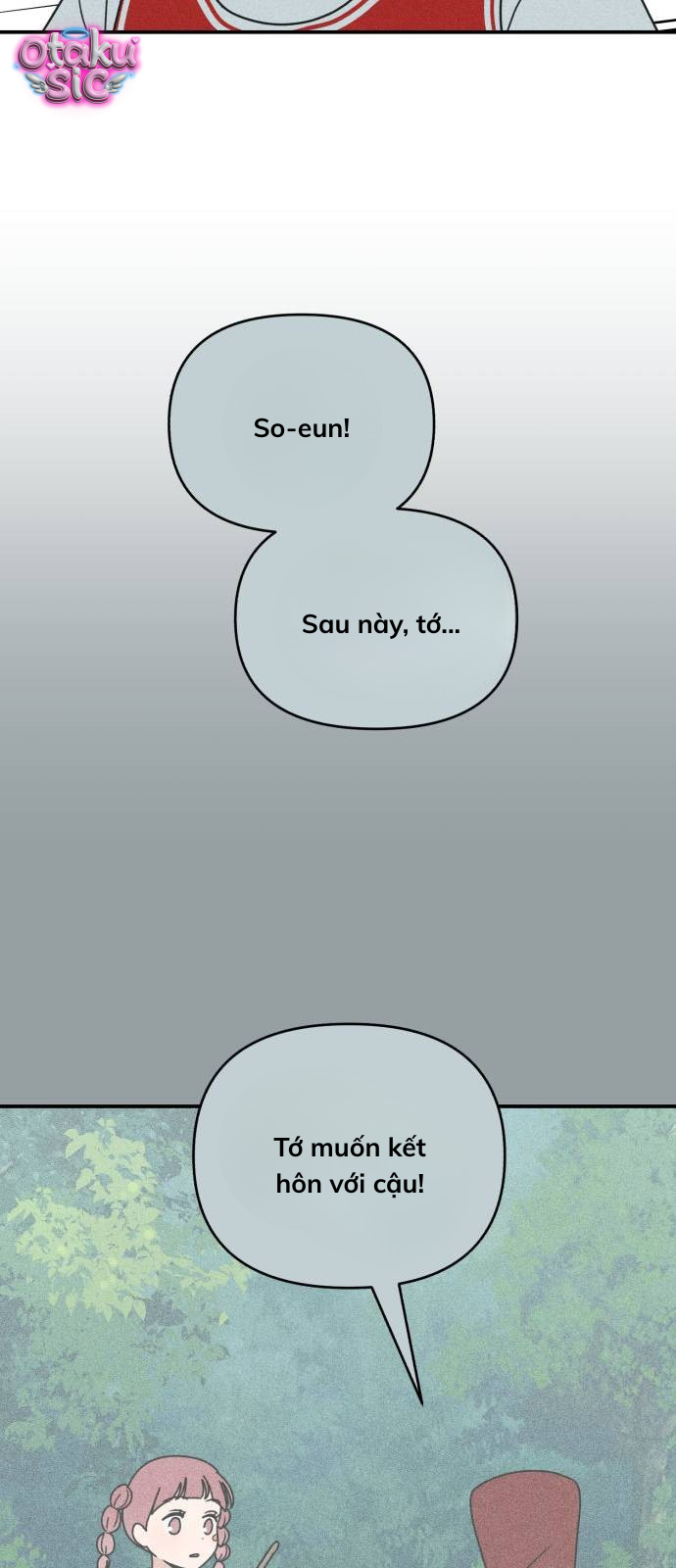Ice Cream Boy - Chap 16