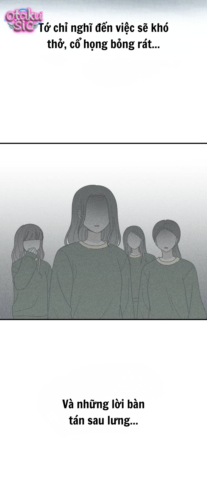 Ice Cream Boy - Chap 16