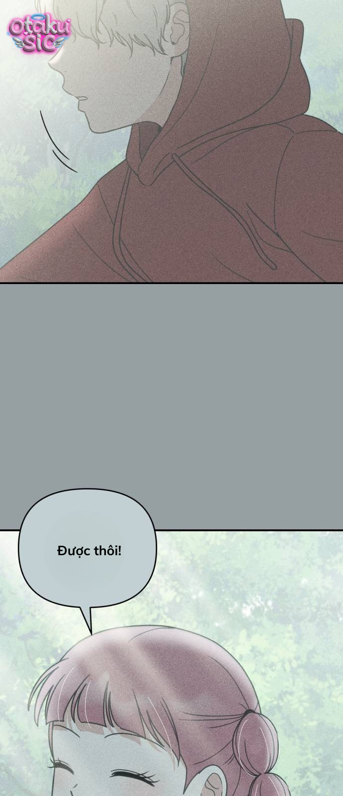 Ice Cream Boy - Chap 16
