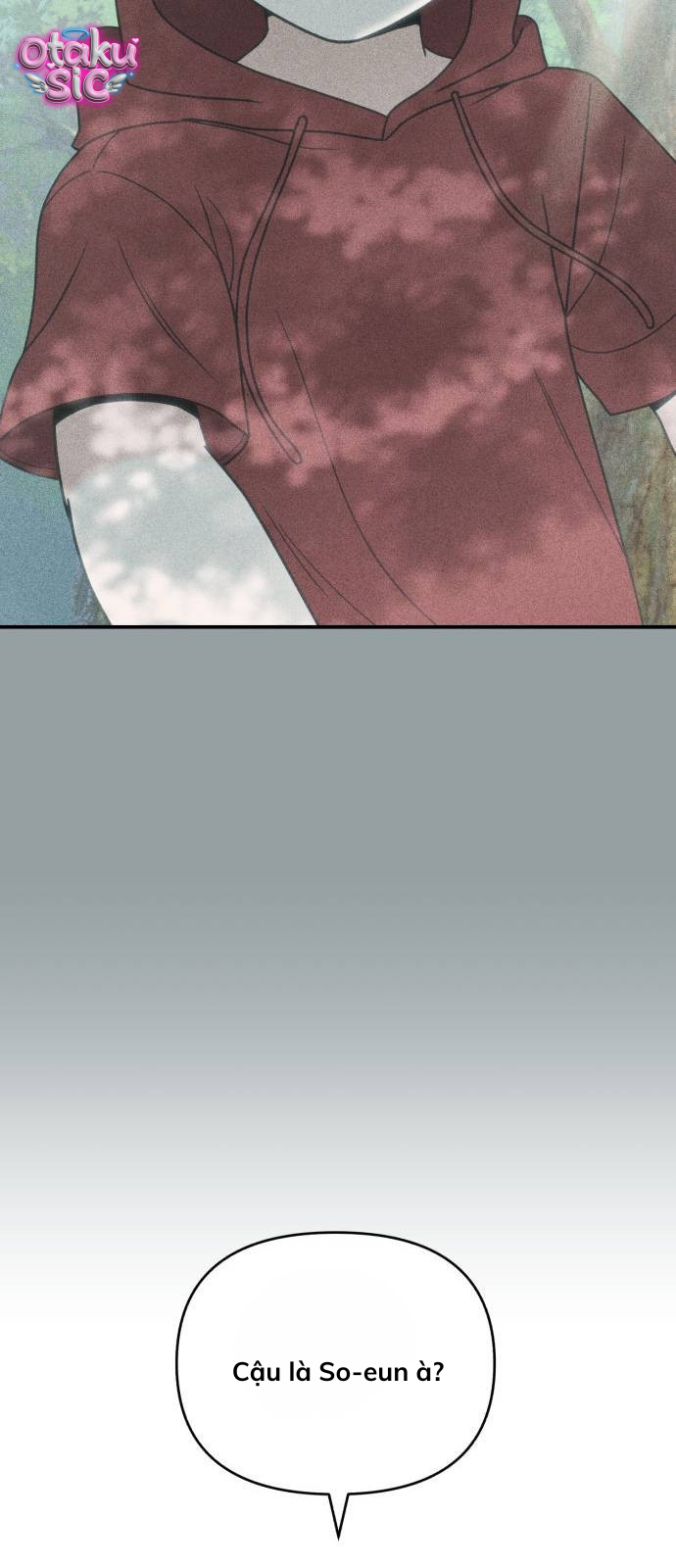 Ice Cream Boy - Chap 16
