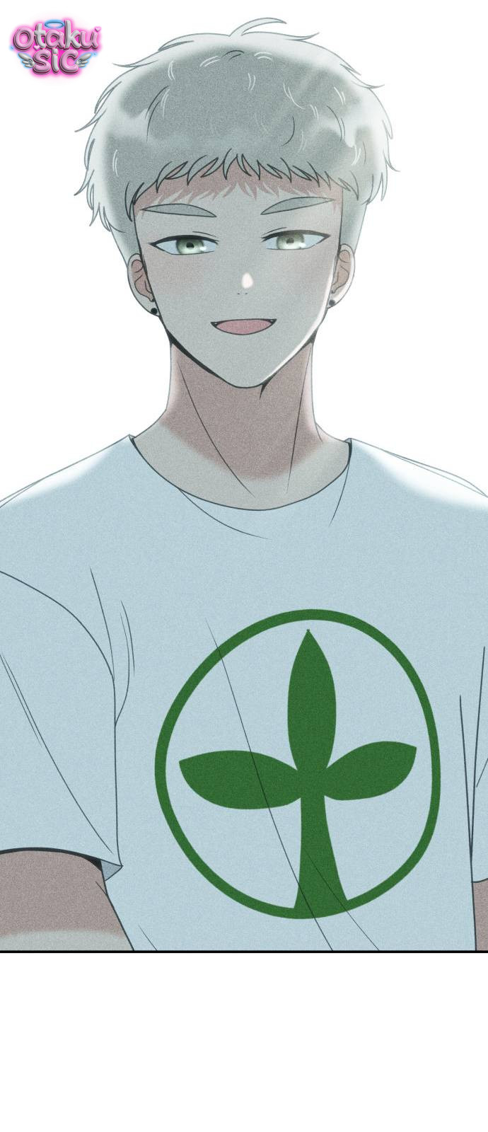 Ice Cream Boy - Chap 16