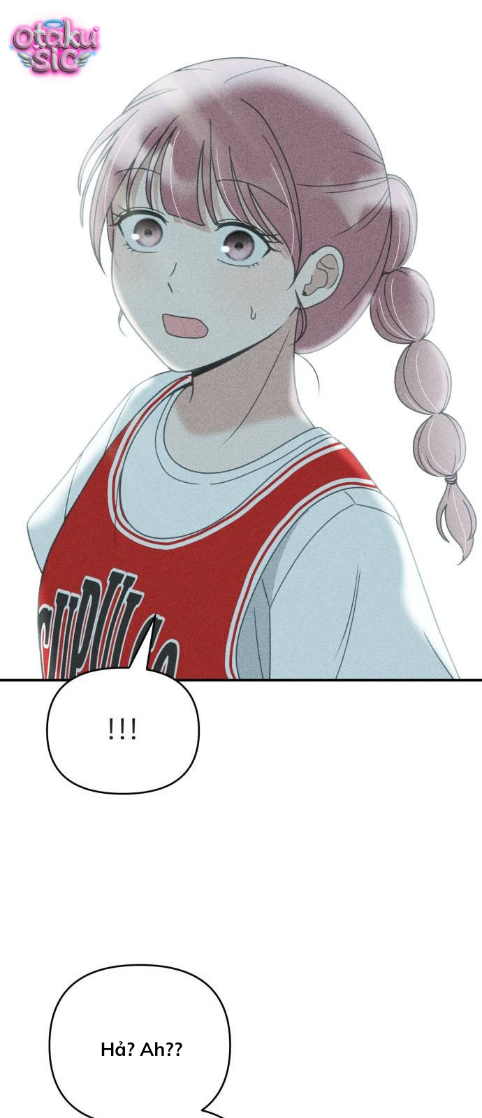 Ice Cream Boy - Chap 16