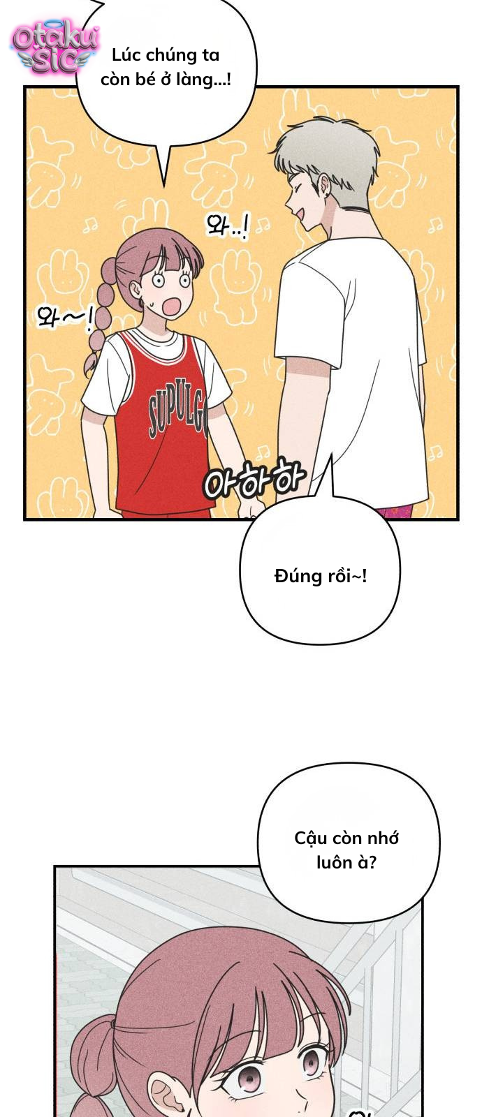 Ice Cream Boy - Chap 16