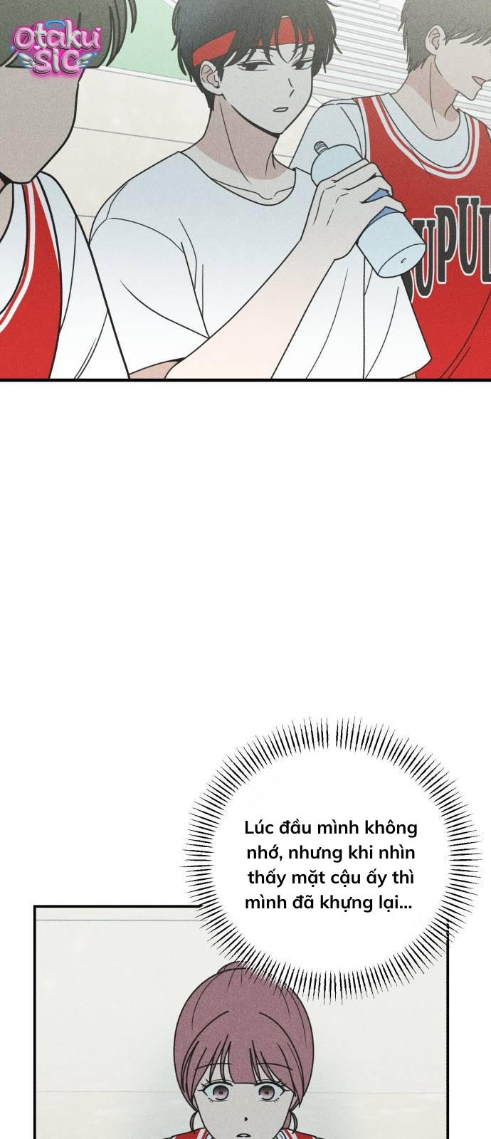 Ice Cream Boy - Chap 16