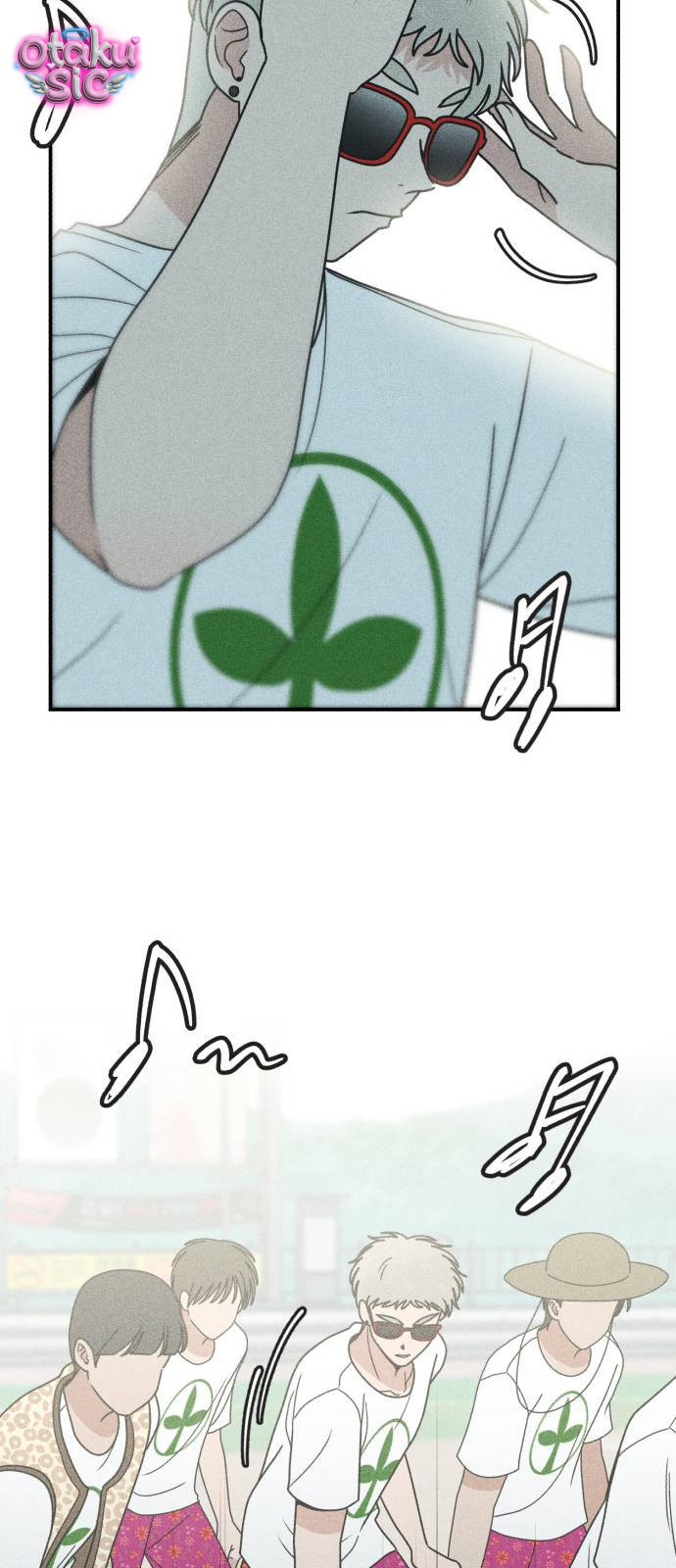 Ice Cream Boy - Chap 16