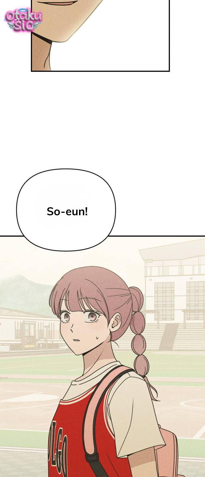 Ice Cream Boy - Chap 16