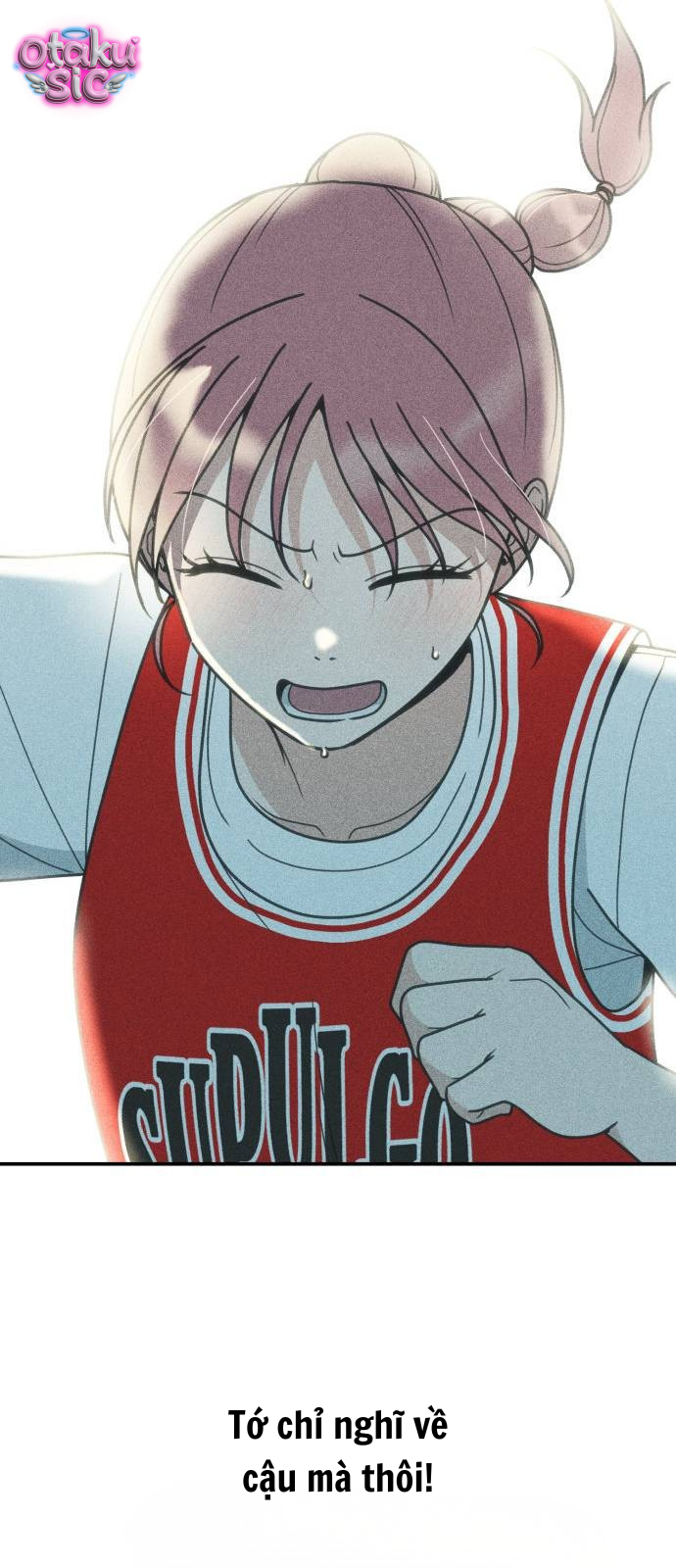 Ice Cream Boy - Chap 16
