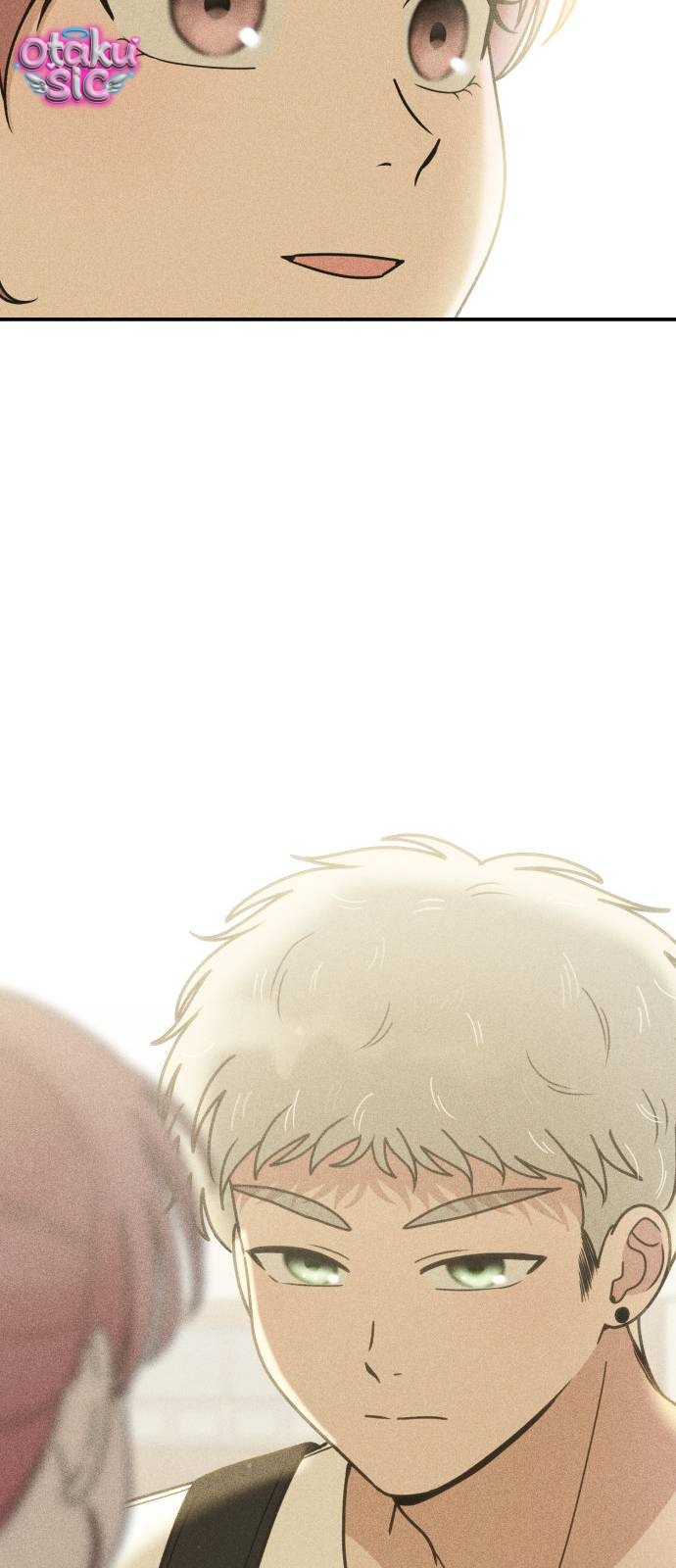 Ice Cream Boy - Chap 16