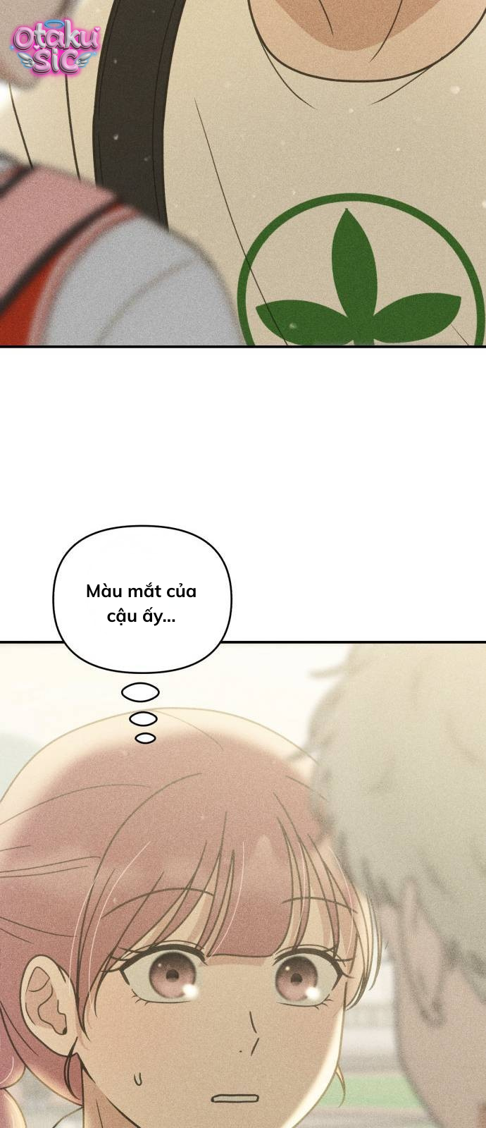 Ice Cream Boy - Chap 16