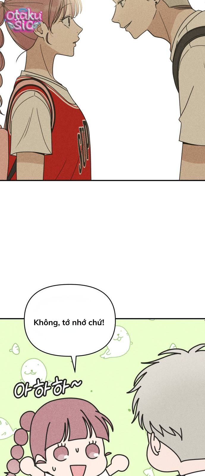 Ice Cream Boy - Chap 16