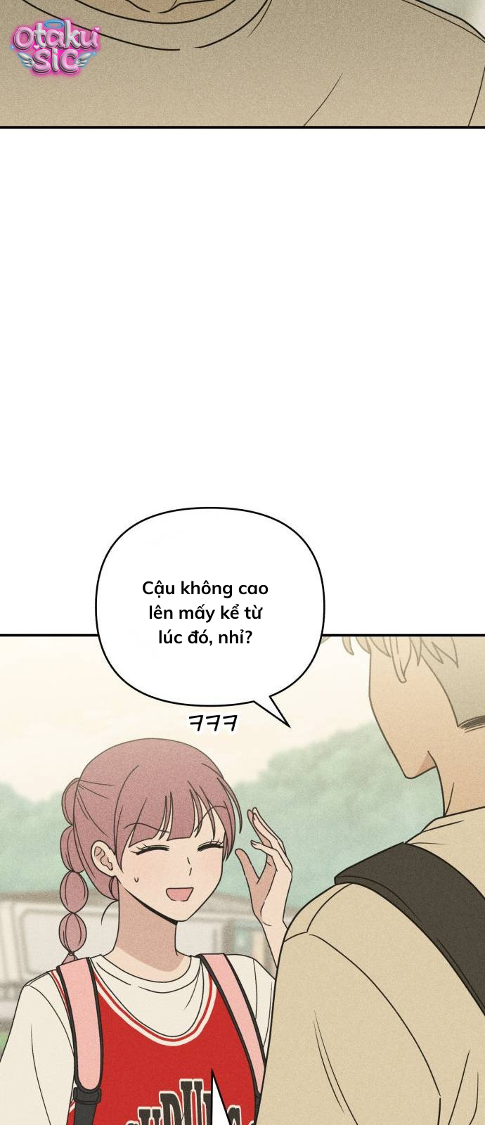 Ice Cream Boy - Chap 16