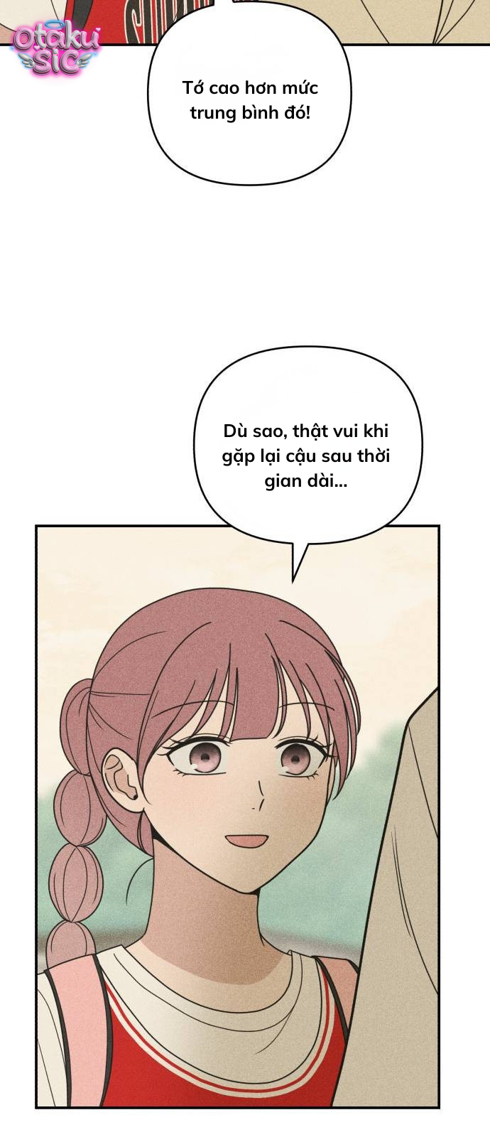Ice Cream Boy - Chap 16