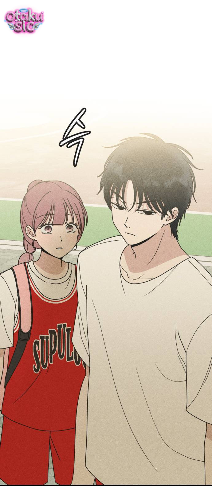Ice Cream Boy - Chap 16