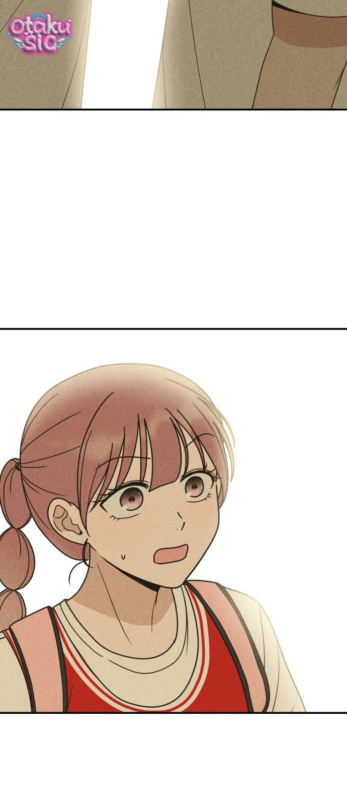 Ice Cream Boy - Chap 16