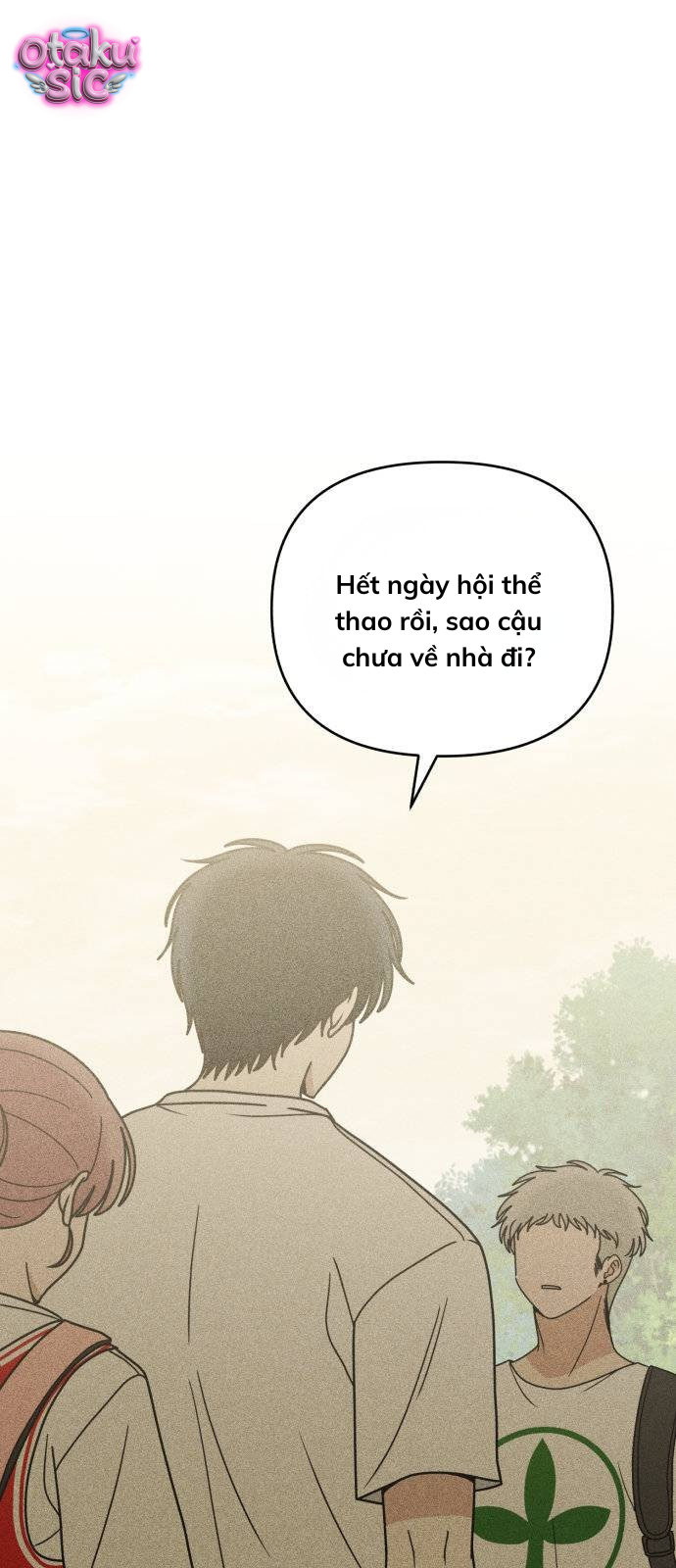 Ice Cream Boy - Chap 17