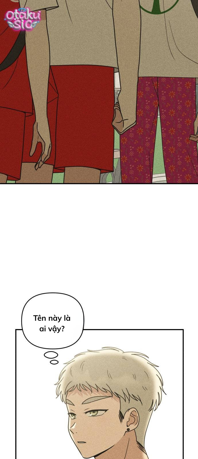 Ice Cream Boy - Chap 17