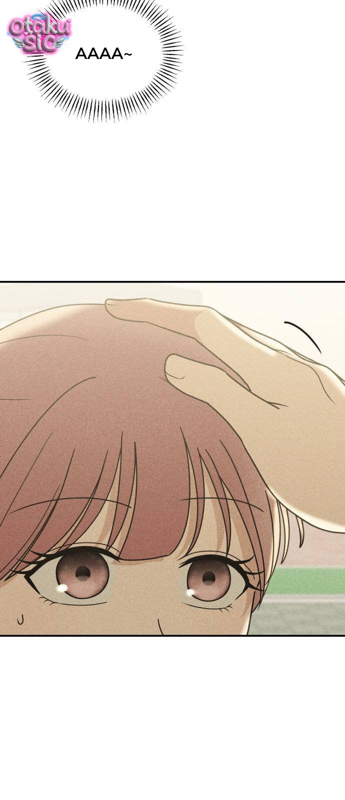 Ice Cream Boy - Chap 17