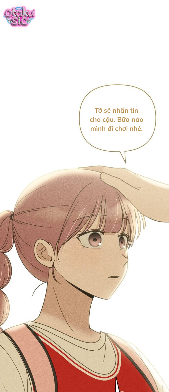 Ice Cream Boy - Chap 17