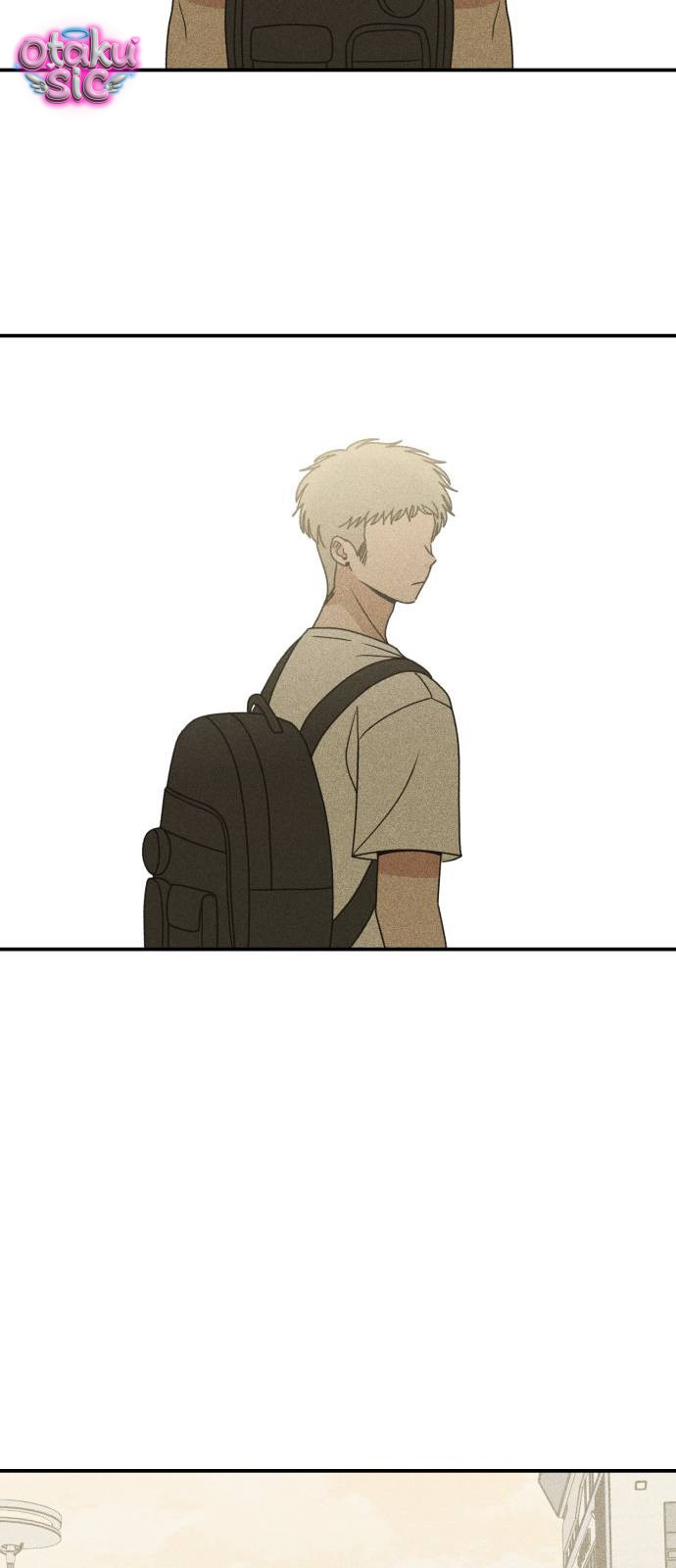 Ice Cream Boy - Chap 17